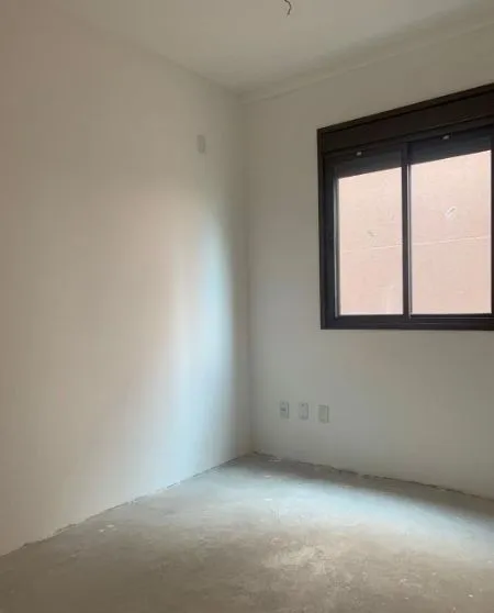 Imagem Apartamento de 2 dormitórios 1 vaga - bairro Chácara das Pedras