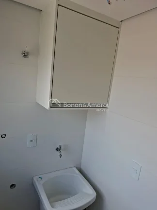 Imagem Conforto e sofisticação definem este apartamento de 72m² no coração do Botafogo. 

Localizado e...
