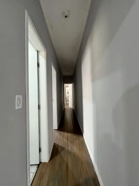 Imagem CASA COM 150,00 m² - SAMAMBAIA - PRAIA GRANDE SP