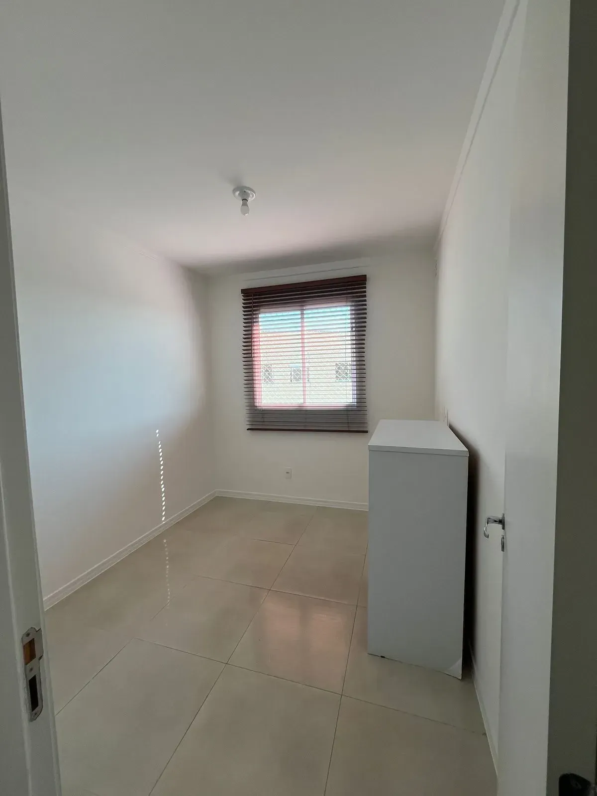 Foto do imóvel: Cobertura com 3 Quartos à Venda, 130 m² em Porto Novo - São Gonçalo
