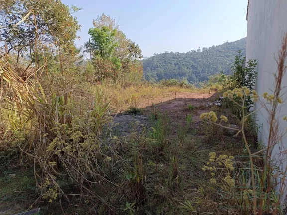 Imagem Lote 250m² por R$150.000.00 em no Sun valley / Corumbá