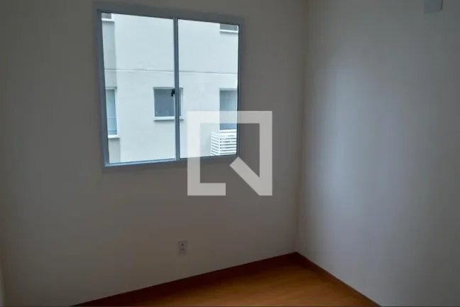 Imagem Apartamento à Venda - Vargem Pequena, 2 Quartos, 58 m2