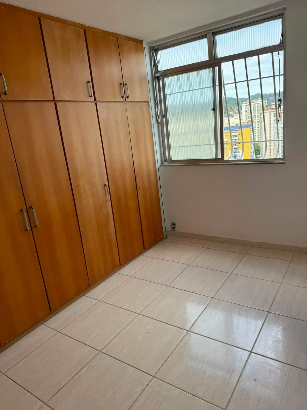 Imagem Apartamento com 2 Quartos à Venda, 50 m² em Icaraí - Niterói