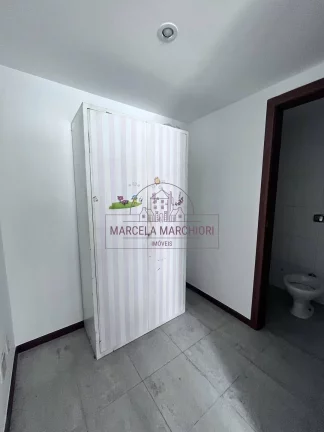 Imagem Apartamento 04 Quartos, 01 Suíte, 02 Vagas no Parque das Castanheiras
