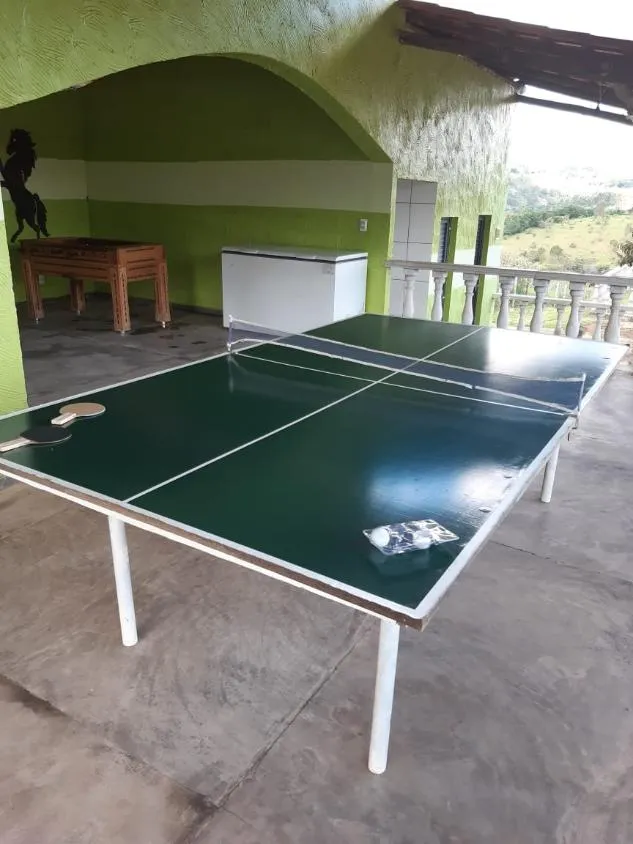 Imagem Vendo Lindíssimo Sítio em Itatiaiuçu/MG com 2 hectares (20.000 m²) de área