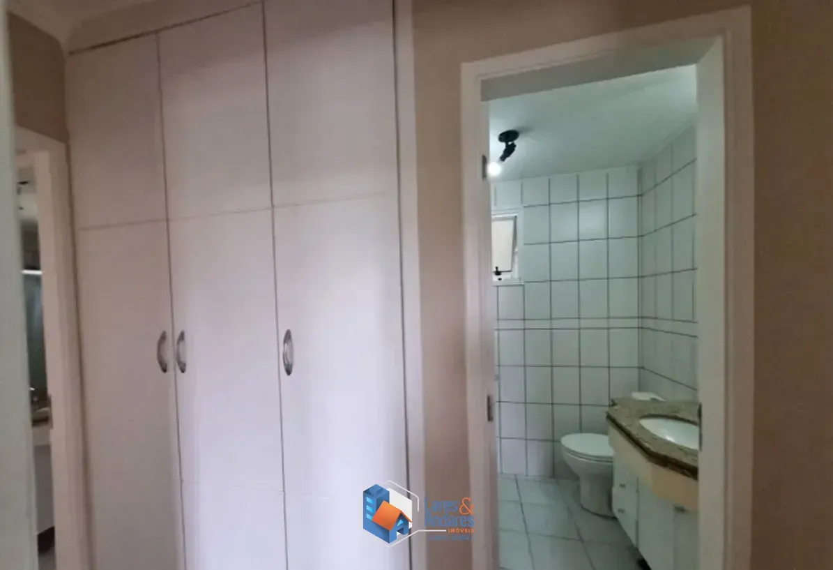 Imagem Apartamento para venda em Chácara Klabin com 3 quartos, sendo 1 suíte, 82m²