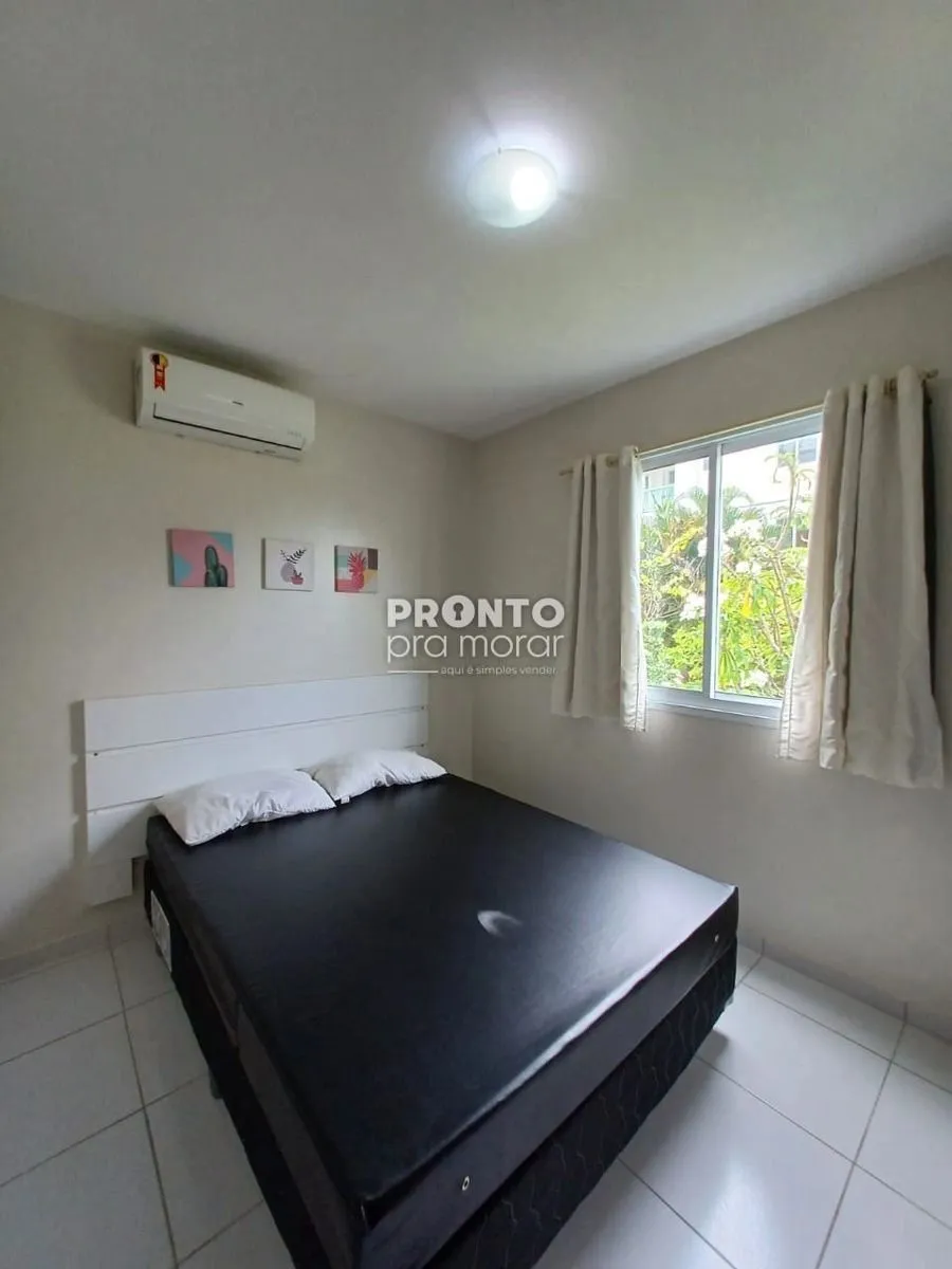 Imagem Palm Village Acqua