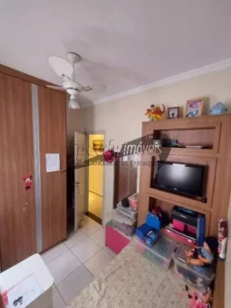 Imagem Casa á venda em Santos, Rua Liberdade