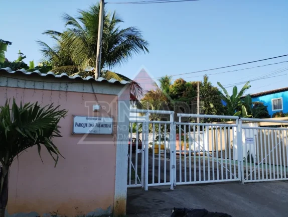 Imagem CASA RESIDENCIAL em RIO DE JANEIRO - RJ, VARGEM GRANDE