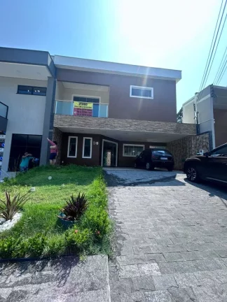 Foto do imóvel CASA RESIDENCIAL em MANAUS - AM, COLÔNIA TERRA NOVA