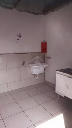 Imagem CASA, 3 QUARTOS SENDO 1 SUÍTE, BAL. ESTRELAS