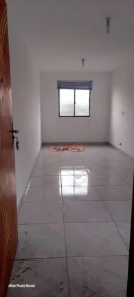Foto do imóvel APARTAMENTO À VENDA EM ARTUR ALVIM - COHAB I -