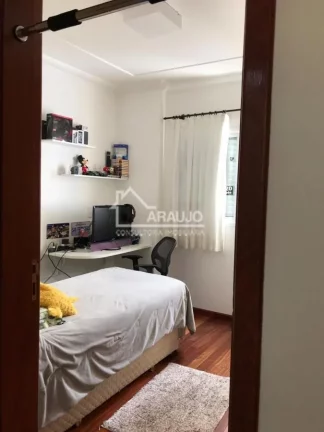 Imagem Apartamento à venda Sorocaba