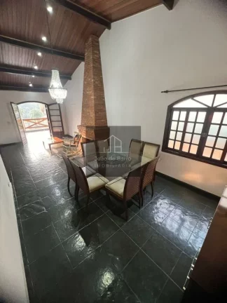 Imagem ? Seu Novo Lar em Itaquaquecetuba: Oportunidade Única em Condomínio! ?