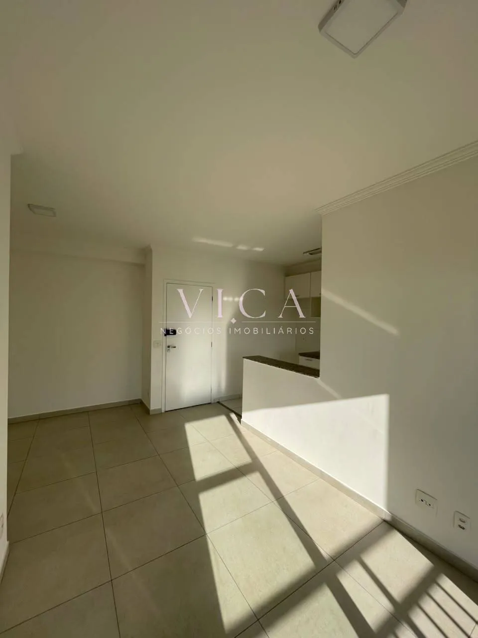 Imagem Apartamento de 73m² com 3 dormitórios aluguel R$ 4.190,00 - Win Alphaville