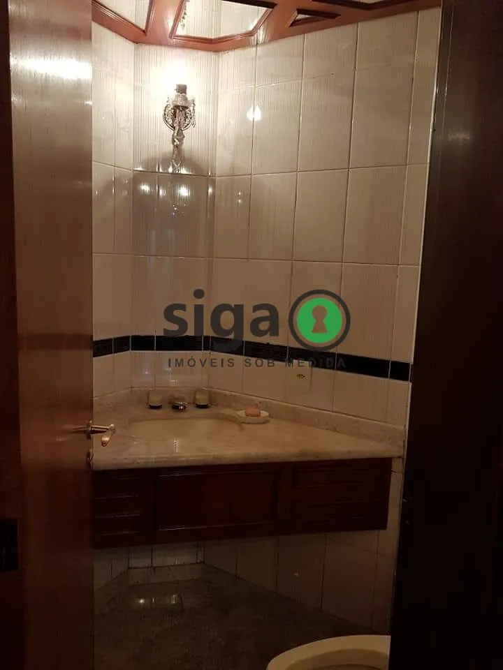 Imagem APARTAMENTO A VENDA