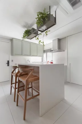 Imagem Apartamento à venda Vila Nova Conceição São Paulo
