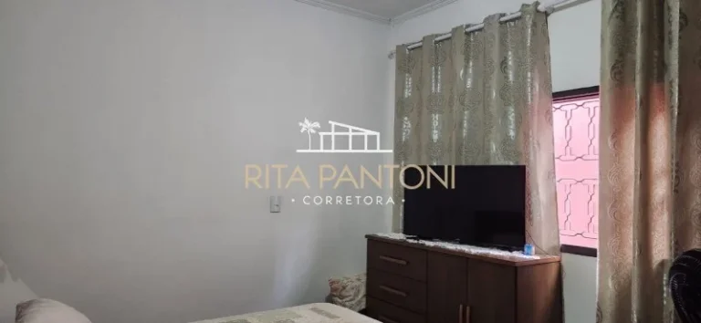 Imagem Casa - Ribeirão Preto - Avelino Alves Palma - Região Norte