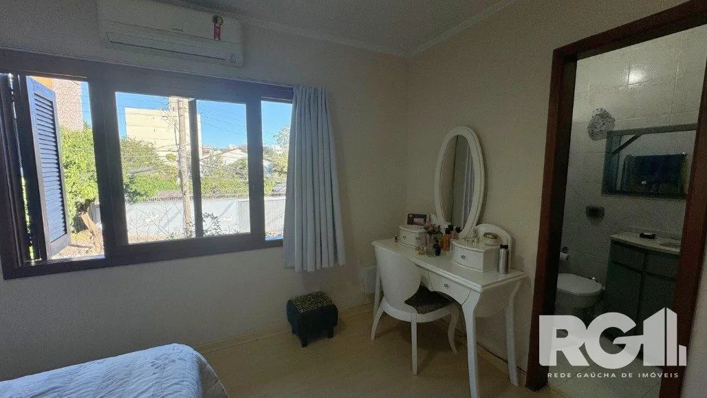 Imagem Casa em Jardim Itu