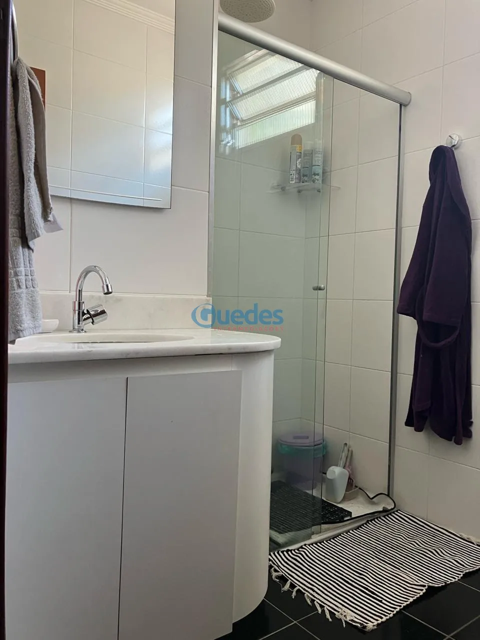 Imagem Sobrado em Santo Amaro - SP: 240m², 4 dormitórios, 2 suítes, 4 banheiros - À venda por R$2.160.000