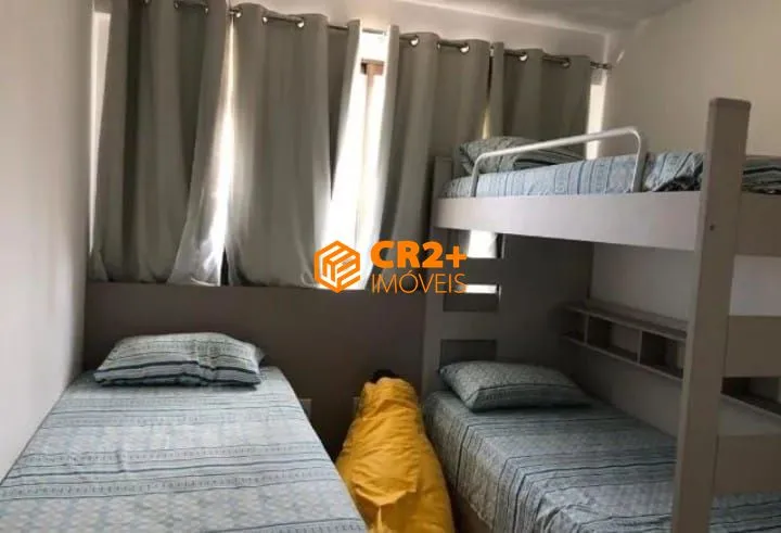 Imagem Vendo APARTAMENTO 2 QUARTOS BEIRA-MAR NO CUPE EM PORTO DE GALINHAS