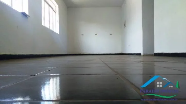 Imagem Investimento Seguro: Hotel com Excelente Localização em Paraisópolis!