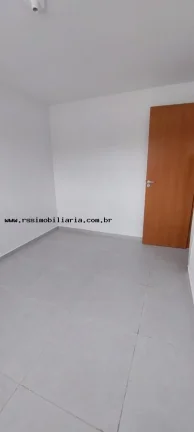 Imagem Apartamento à venda, Planalto Boa Esperança em João Pessoa
