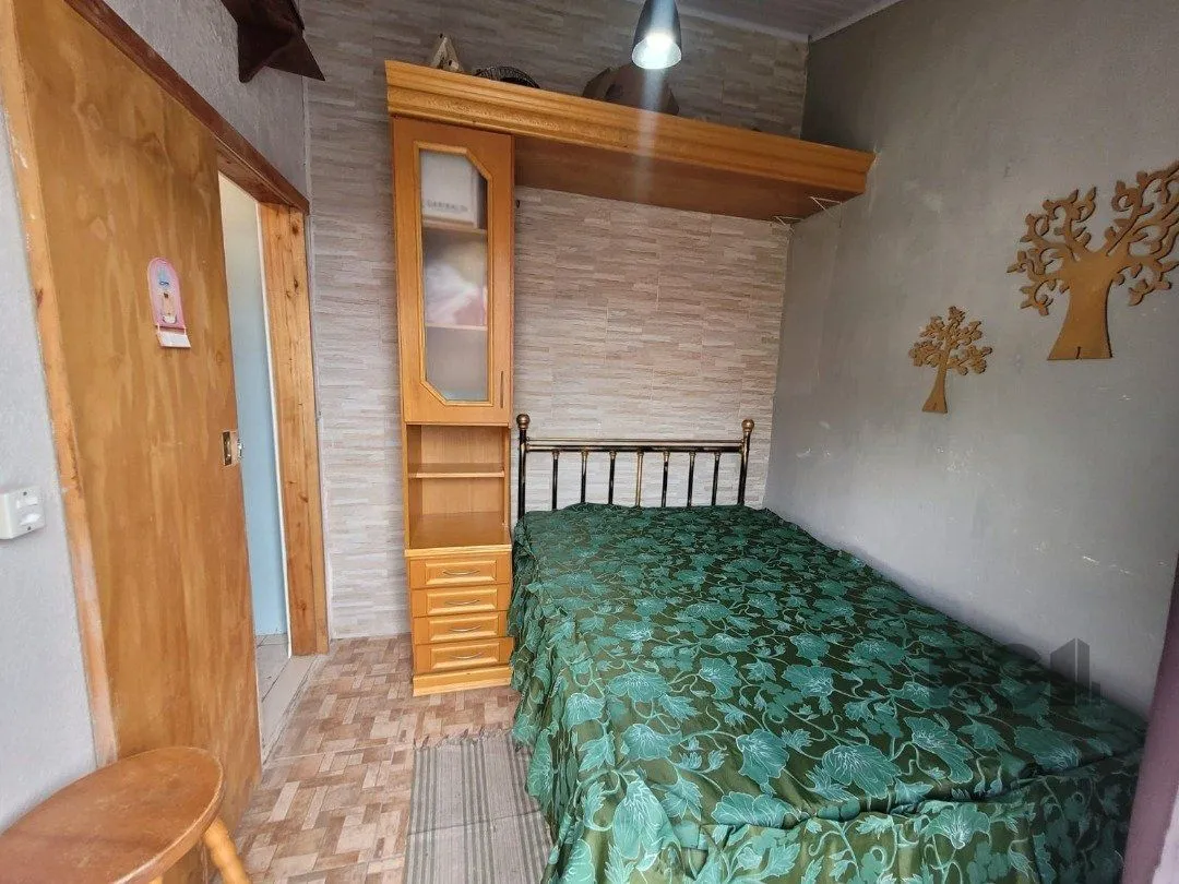 Imagem Casa em Centro