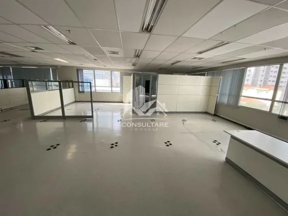 Imagem Prédio, Pompéia, Santos - R$ 26.1 mi, Cod: 9757 MMD