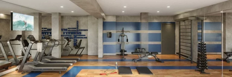 Imagem Apartamento à venda em São Paulo-SP, Chácara Klabin: 2 quartos, 1 banheiro, 36m². Aproveite esta oportunidade única!