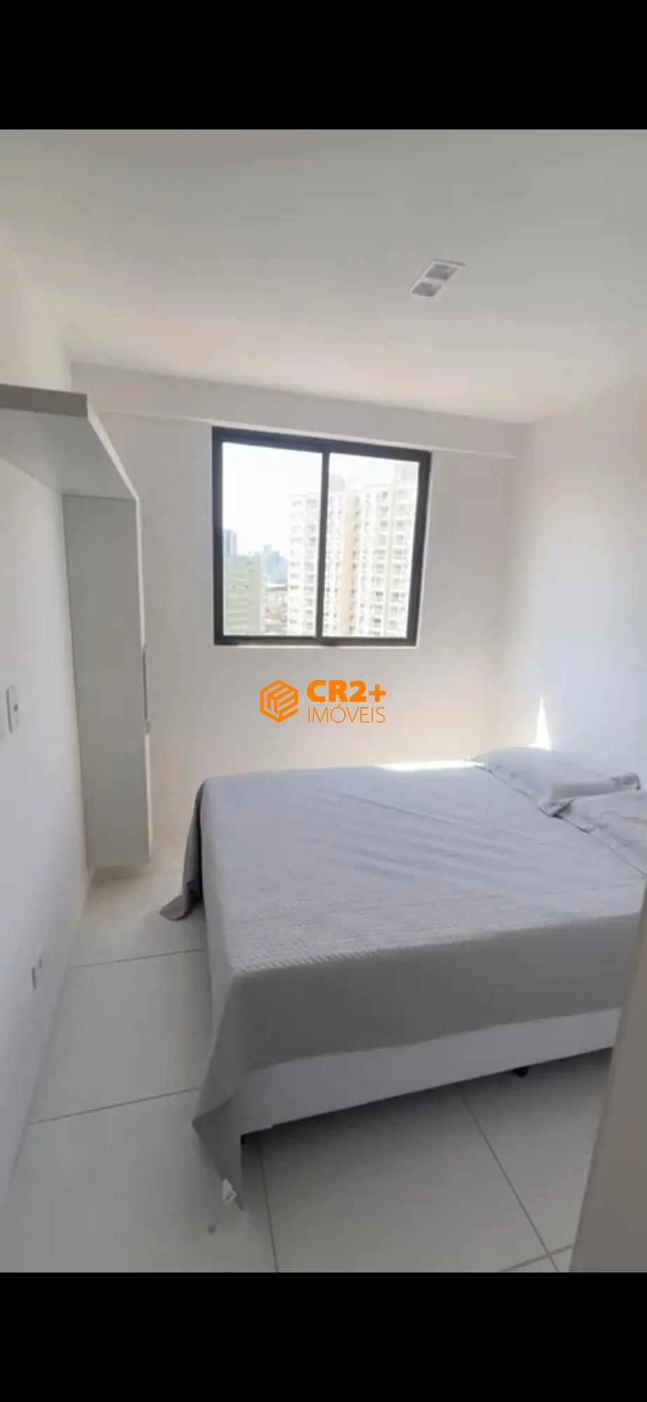 Imagem APARTAMENTO NOVO 53,25 m² À VENDA NA IMBIRIBEIRA, BOA VIAGEM