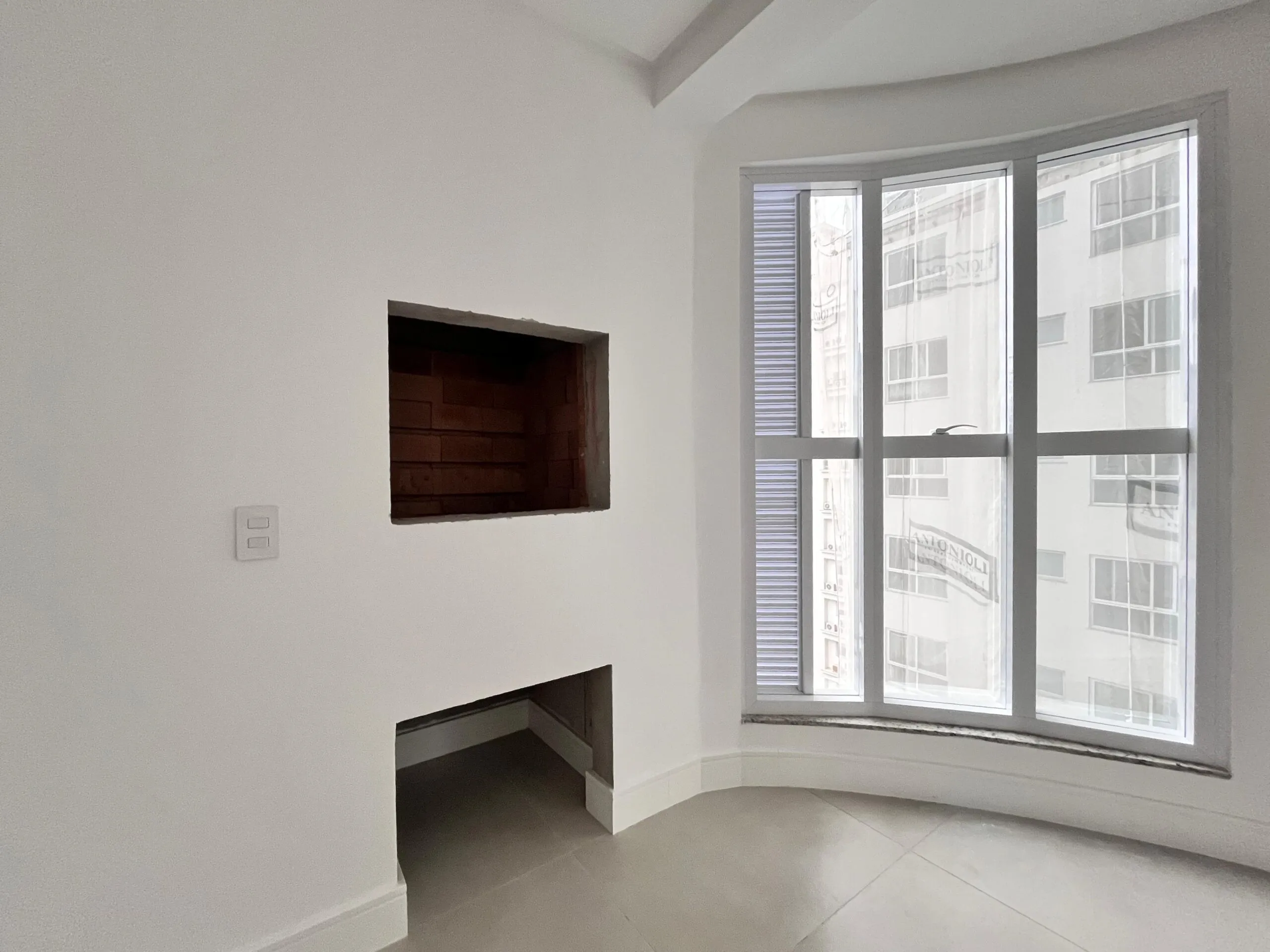 Imagem Apartamento à venda com 147m2 por R$ 1.900.000,00