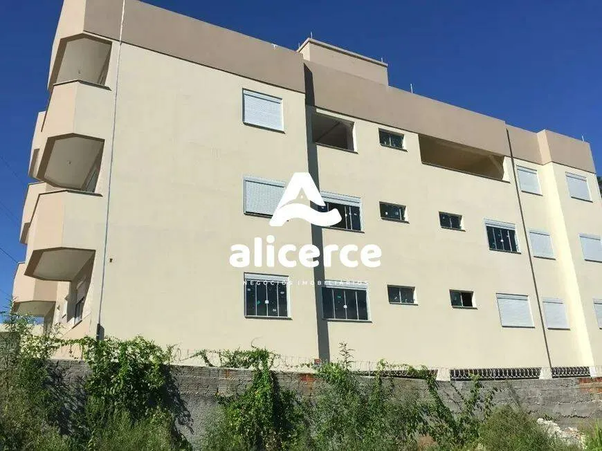 Imagem Apartamento commelhor preço na região de Forquilinhas!!