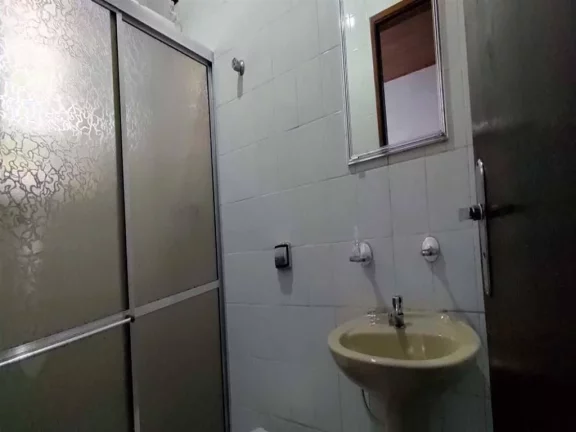 Imagem Casa com 2 dorms, Real, Praia Grande - R$ 650 mil, Cod: 776