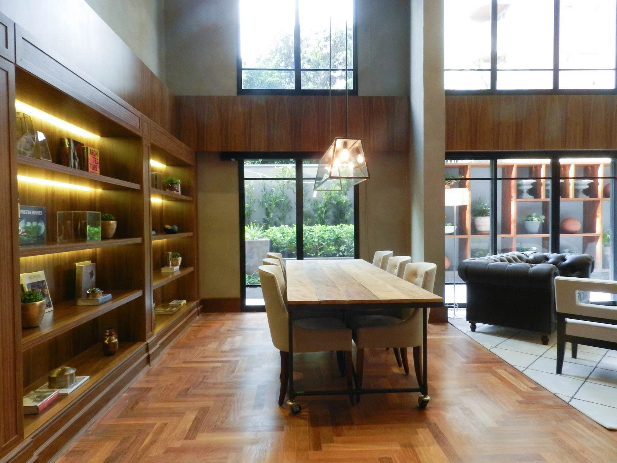 Foto do imóvel: Apartamento com 2 Quartos para Alugar, 70 m² em Rua Padre Carvalho, nº 348. Pinheiros, São Paulo - SP