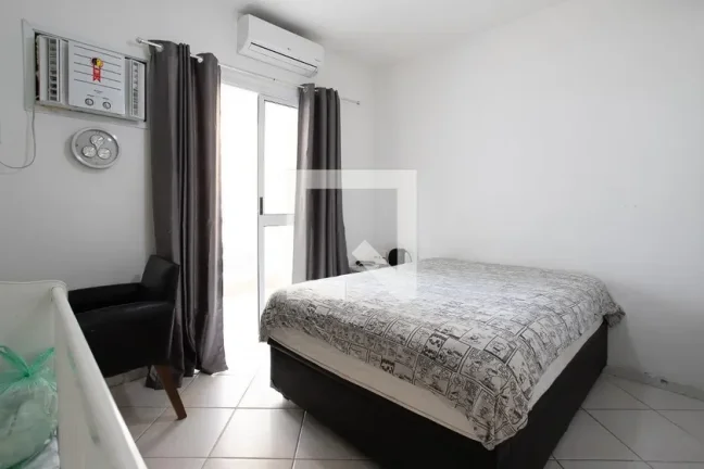 Imagem Apartamento à Venda - Recreio, 2 Quartos, 85 m2