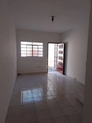 Imagem Casa com 2 Quartos e 2 banheiros à Venda, 86 m² por R$ 370.000