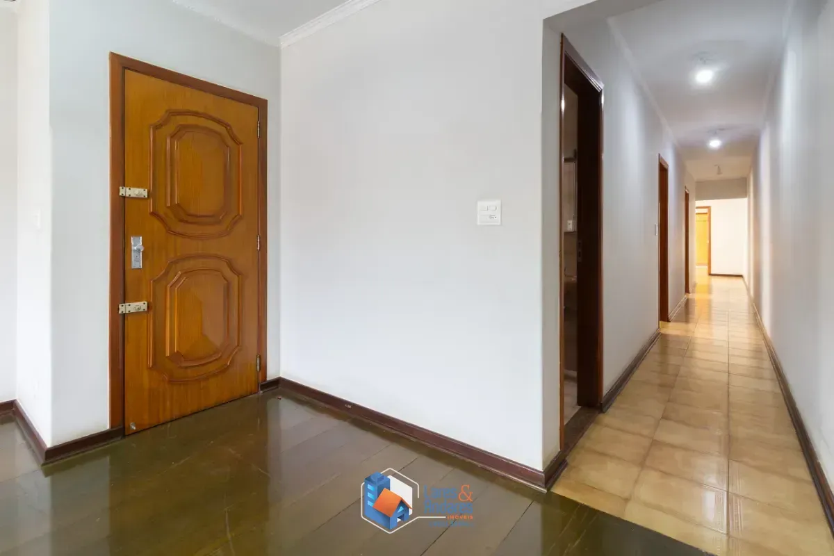 Imagem Sobrado para venda em Alto da Lapa com 2 quartos, sendo 2 suítes, 131m²