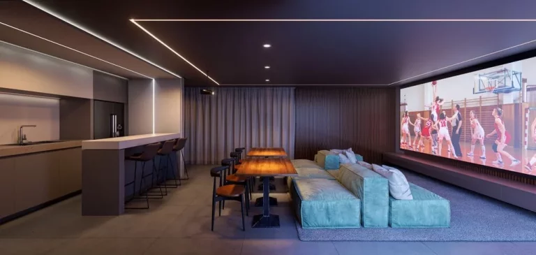Imagem Apartamento à venda em Bombinhas, Bombas, com 3 quartos, 102m2