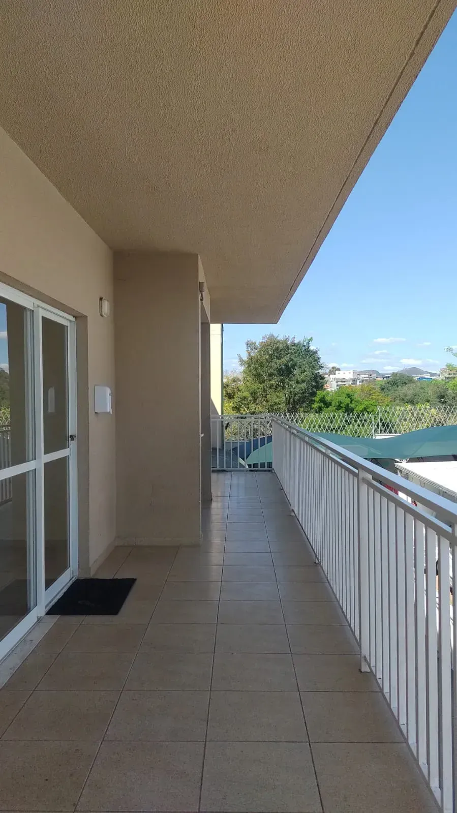 Imagem Apartamento à venda Cidade Jardim II - Área útil 48 m2 com 2 dormitórios - 1 vaga - Excelente Oportu