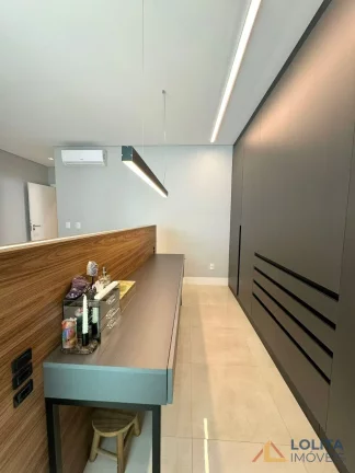 Imagem Apartamento à venda no João Paulo, 4 quartos e 2 vagas de garagem, Florianópolis/SC
