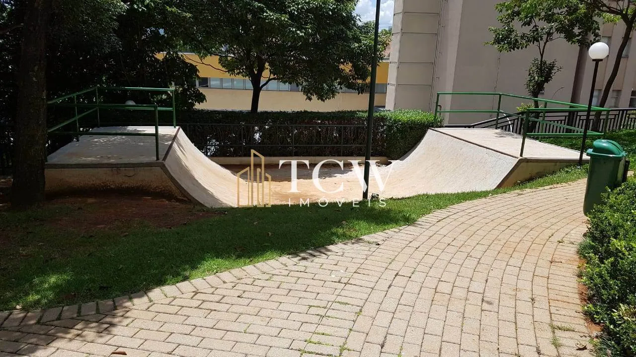 Imagem Apartamento-Padrao-para-Venda-em-Aclimacao-Sao-Paulo-SP