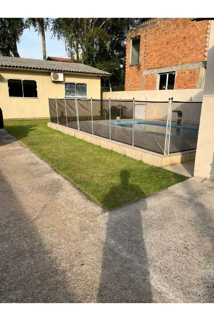 Imagem Casa à venda em Torres, Vila São João, com 2 quartos, 117m2