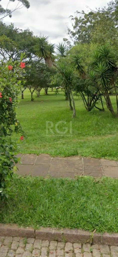 Imagem Apartamento para Venda - 70.34m², 2 dormitórios, 1 vaga - Jardim Itu Sabará