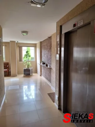 Imagem Apartamento à venda em São Paulo-SP, Jardim Vila Formosa: 2 quartos, 1 sala, 1 banheiro, 1 vaga de garagem, 47m²!