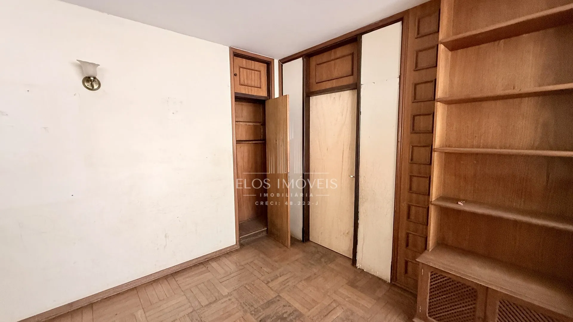 Imagem Casa de 3 quartos, 338m² no bairro Vila Claudia, em Limeira