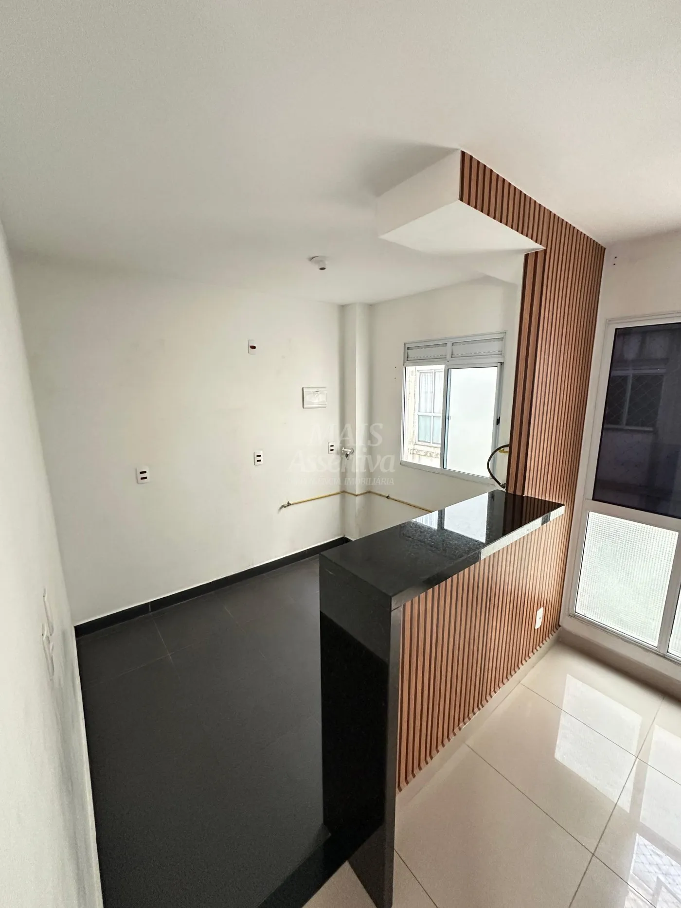 Imagem Apartamento para venda no Condominio Saint Germain - 3º andar