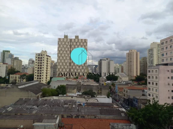 Imagem 2 DOMITÓRIOS PROXIMO DO METRO MARECHAL