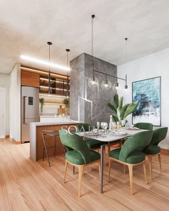 Imagem PORTO di MARATEA Seu Novo Apartamento está aqui