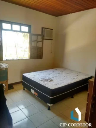 Imagem Excelente casa em Sauipe para venda
